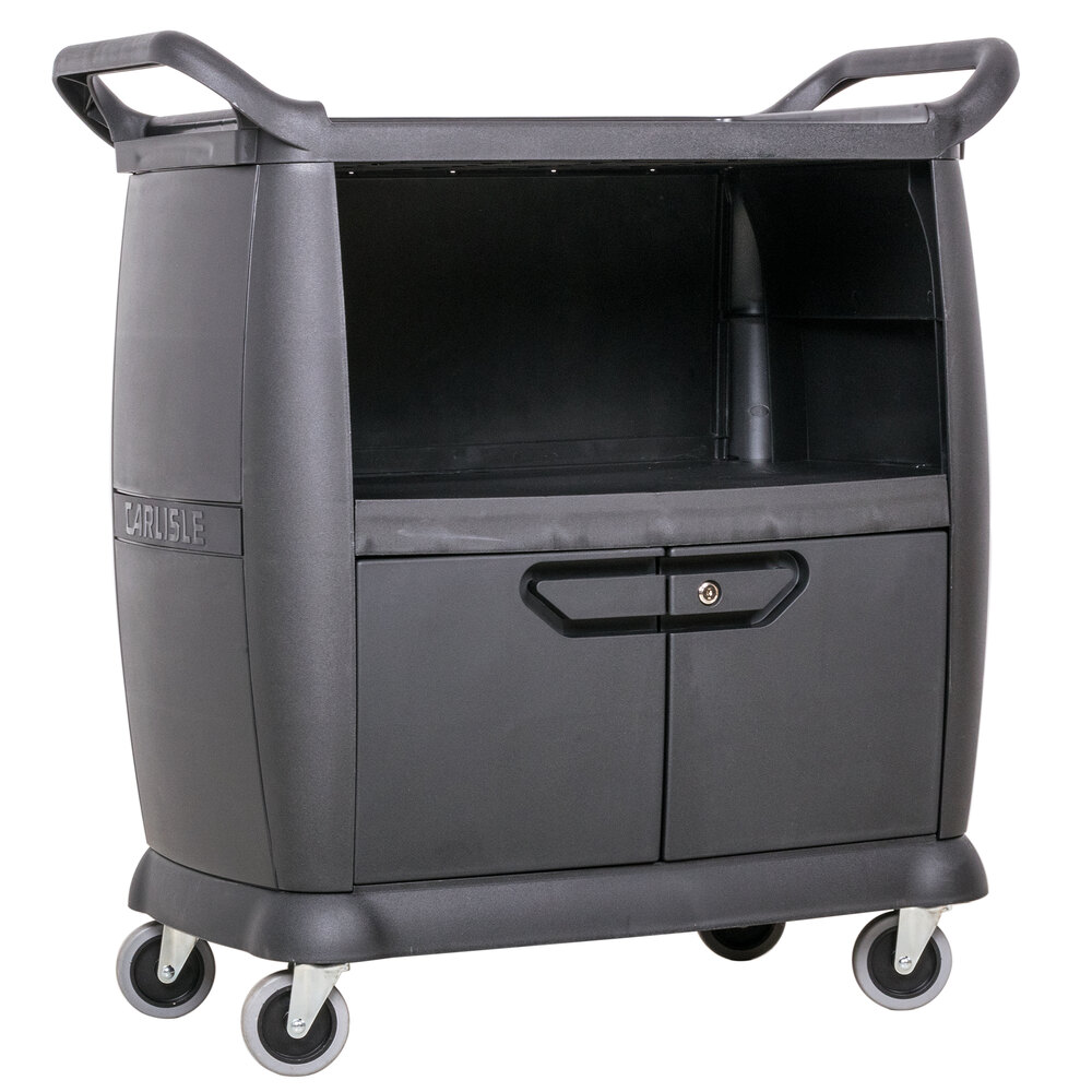Dp Furniture Express Lincoln Furniture Shops Yell