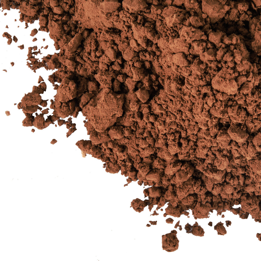HERSHEY'S® Dutch Cocoa Powder 25 lb.