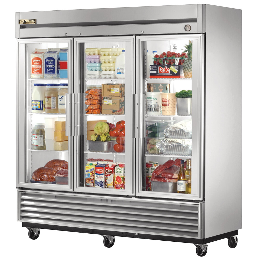 Холодильник 3 дюйма. True Refrigerator холодильник. Шкаф холодильный true(США) T-27. Холодильный шкаф дизайн. Шкаф холодильный true(США) T-24.