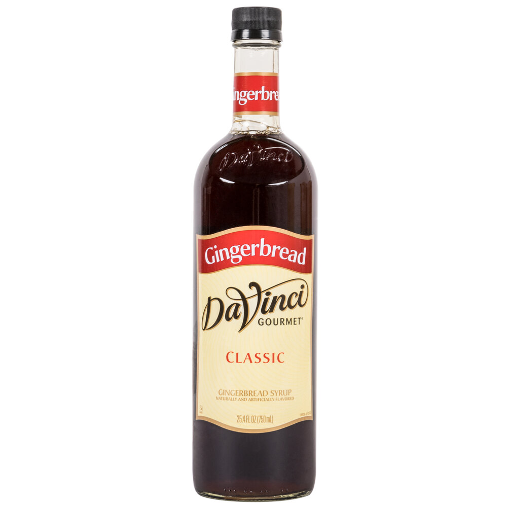 Coffee Syrup Brands Davinci Irish Cream Sirup Da Vinci GRUPPO CS
