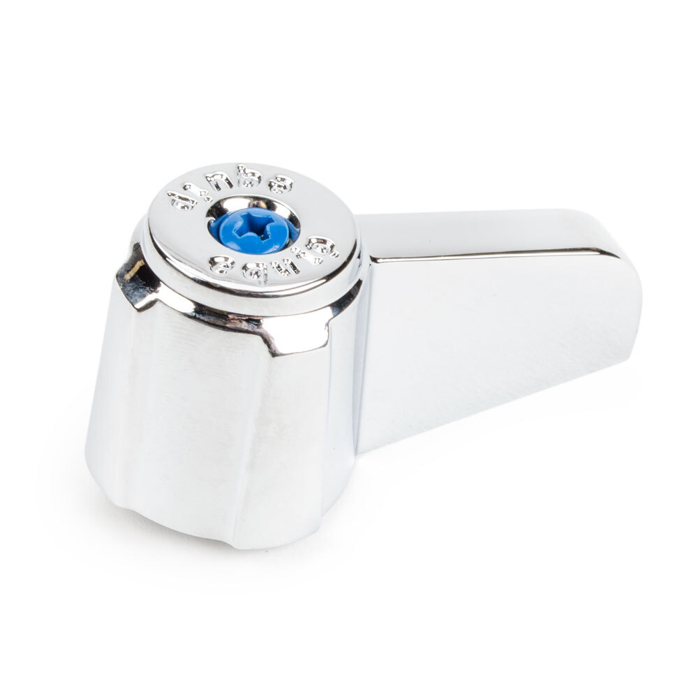 Equip by T&S 5HDLL Lever Handle Kit