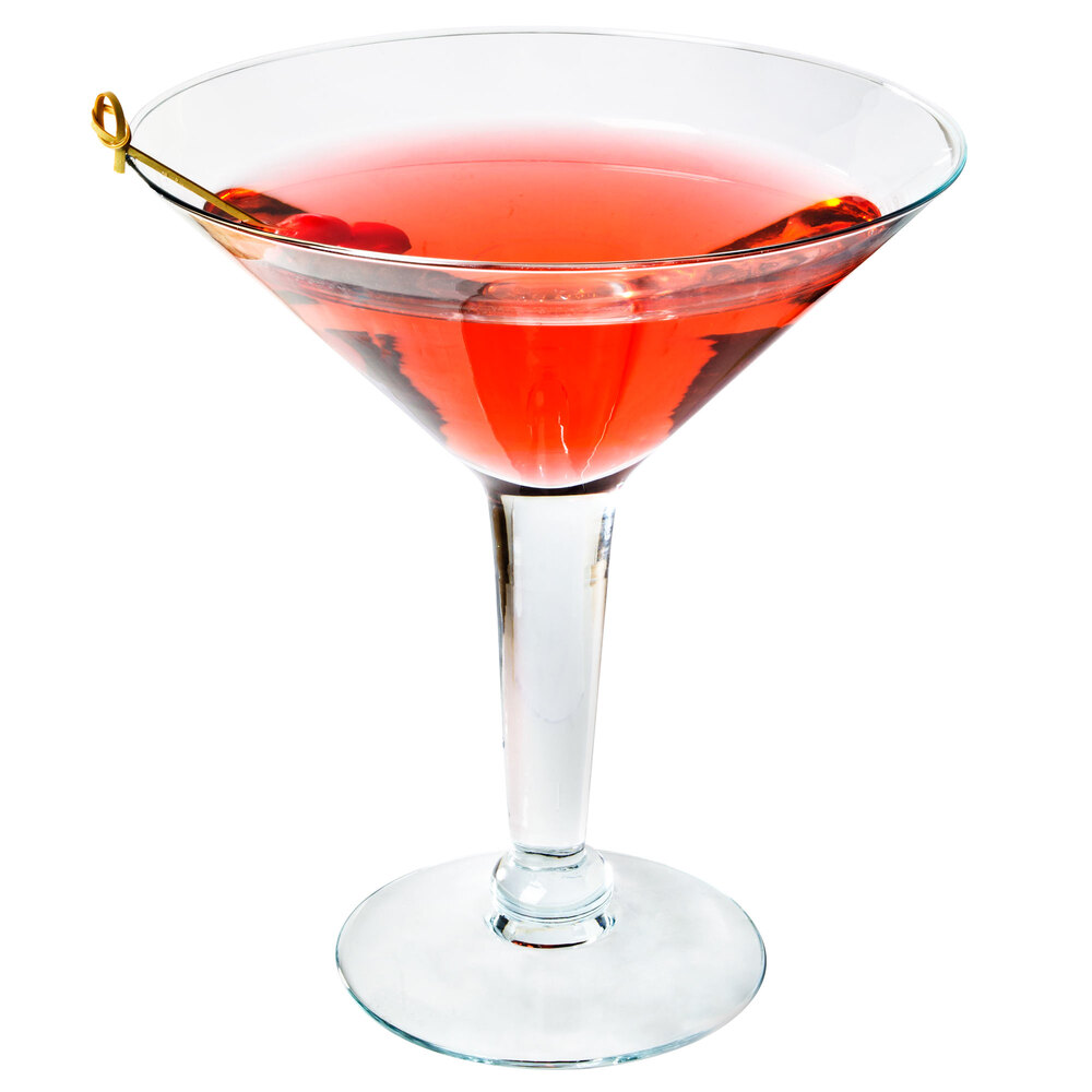 libbey 44