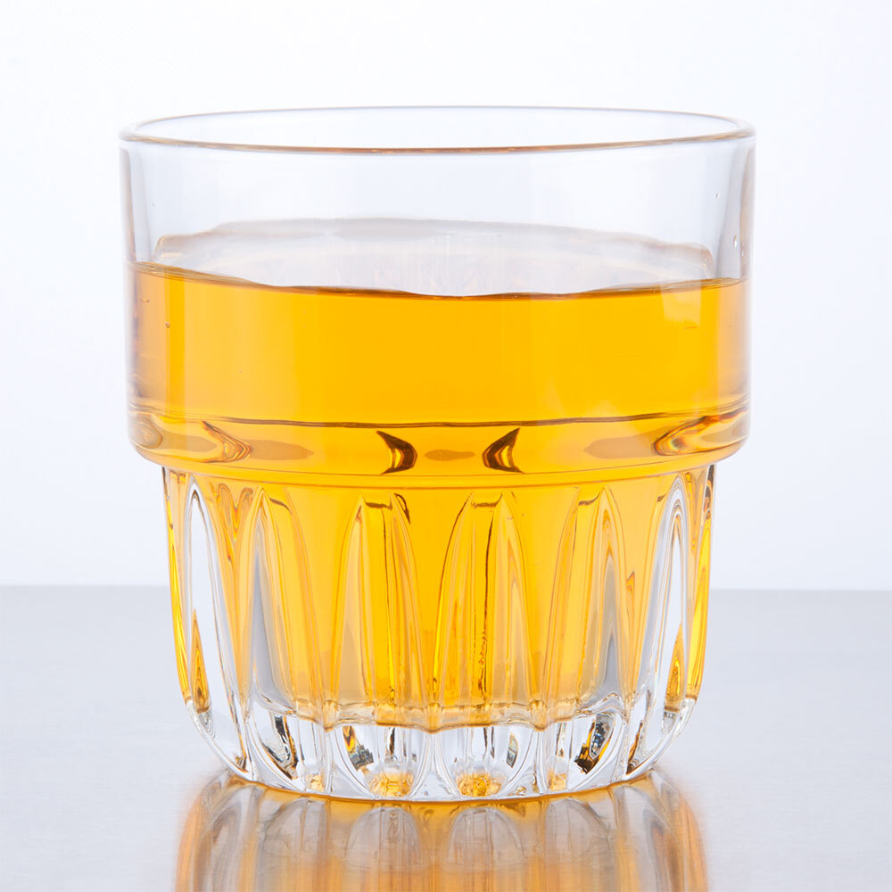 libbey 15435