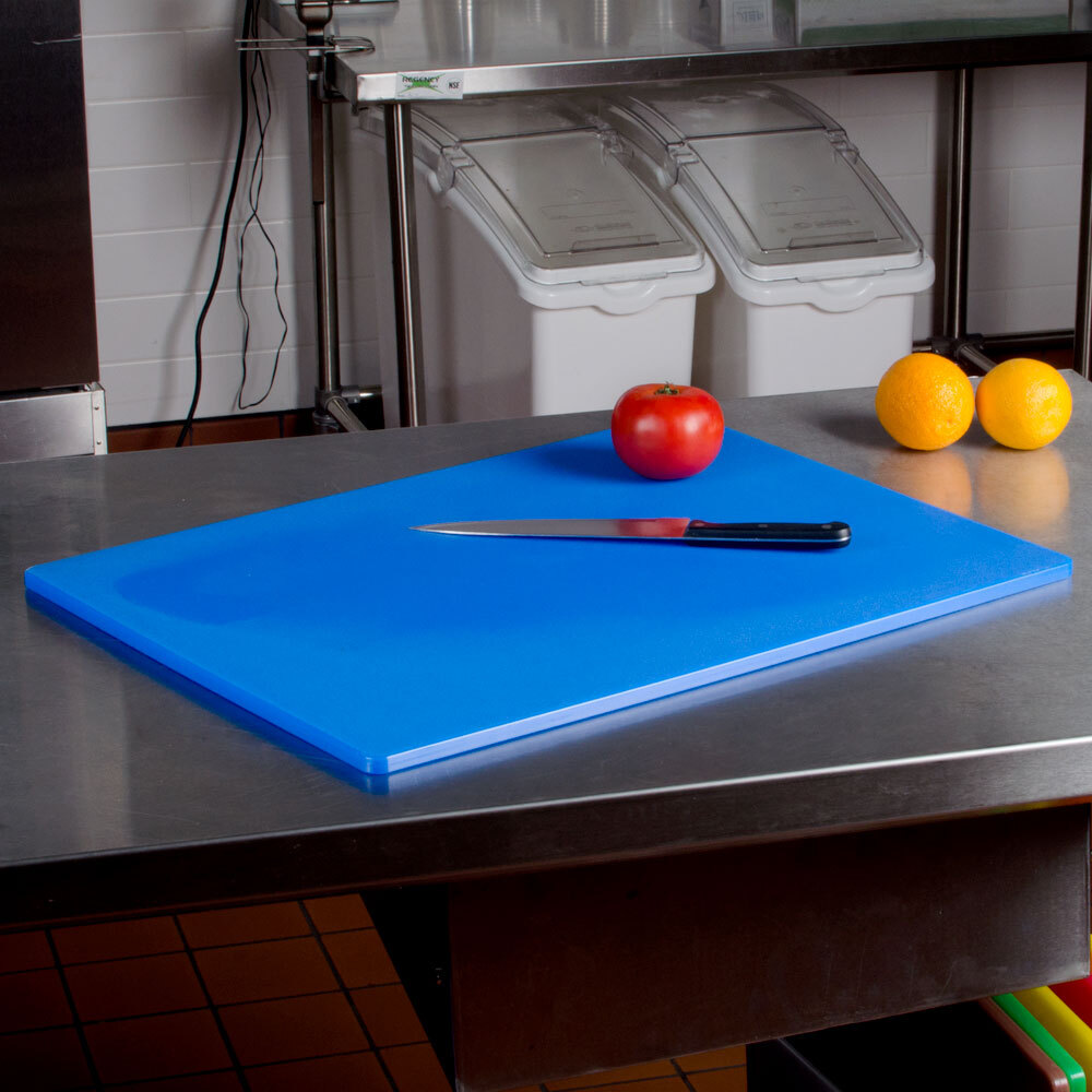 18-x-24-x-1-2-blue-cutting-board
