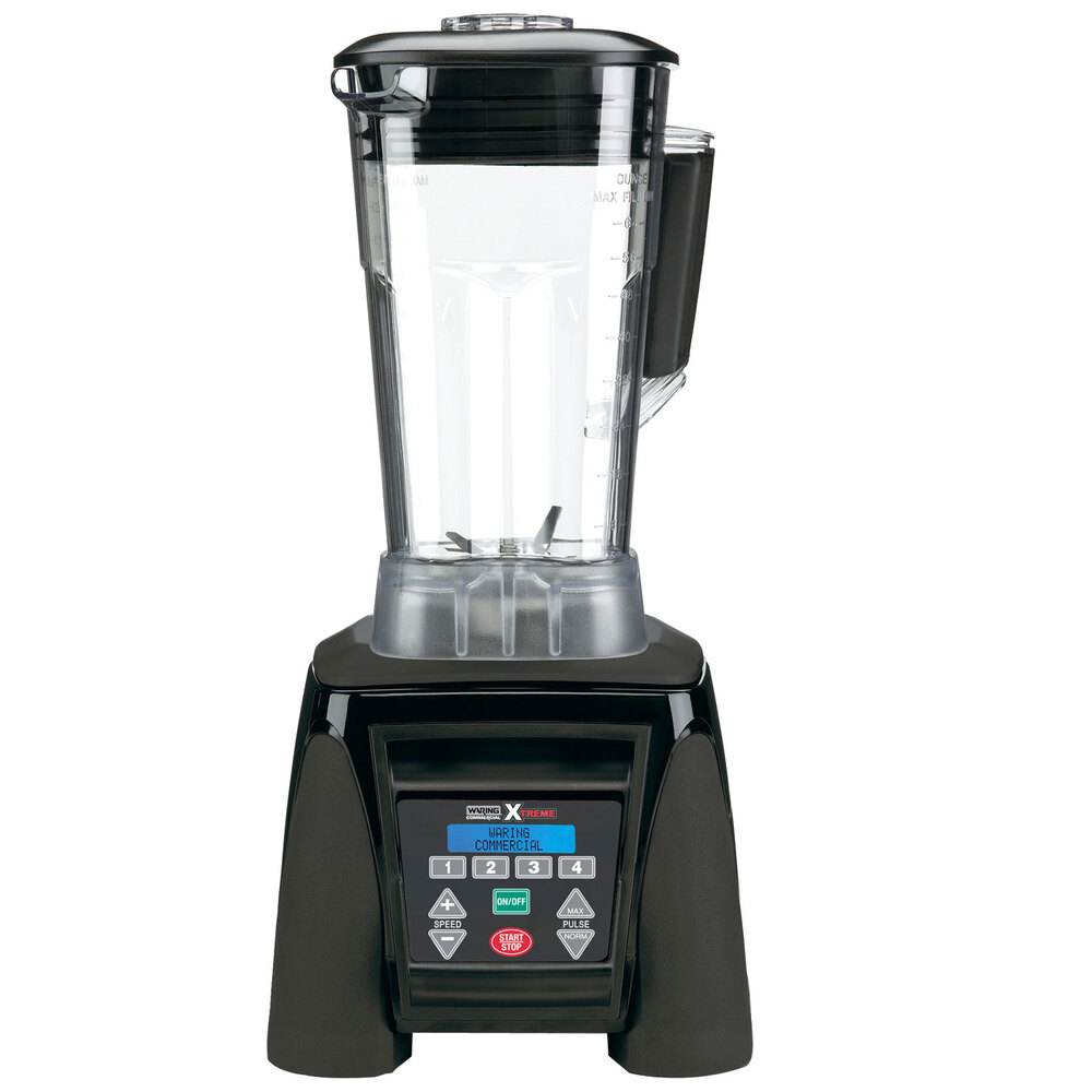 Food Processor With Mail In Rebates