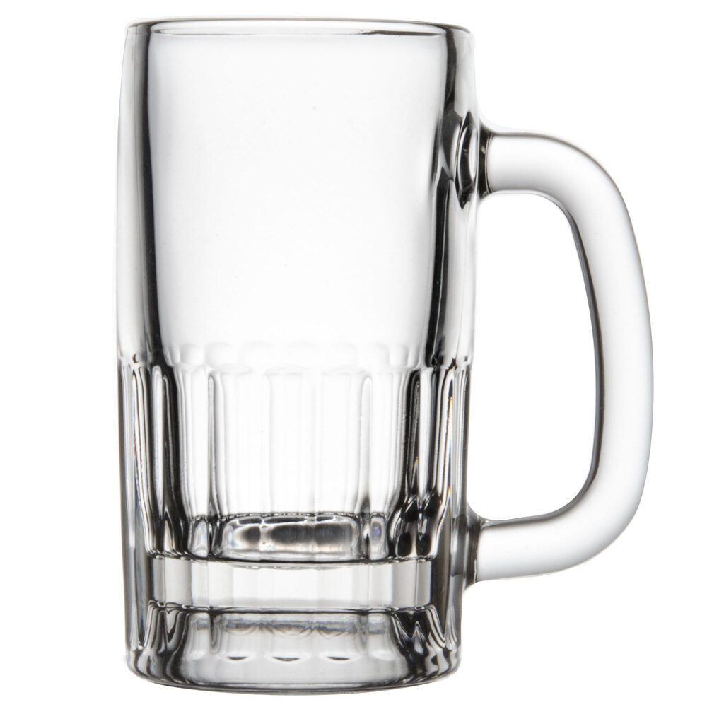 libbey 5362