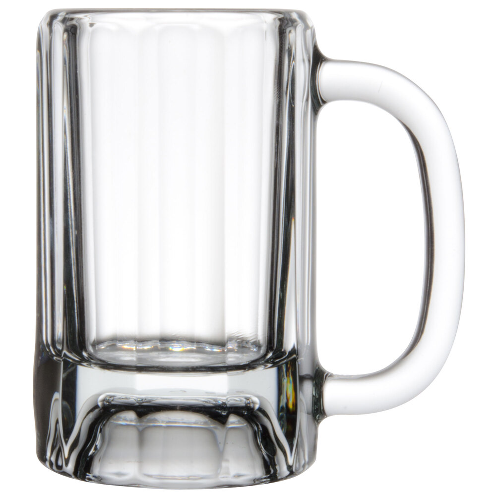 libbey 5019