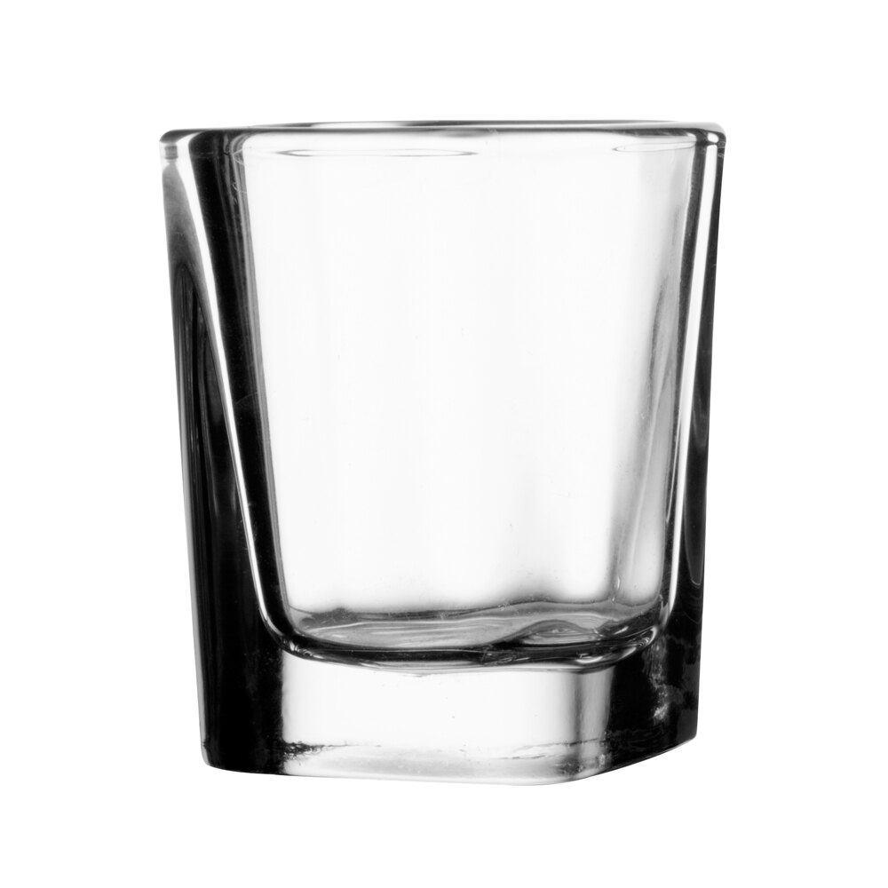 libbey 5277