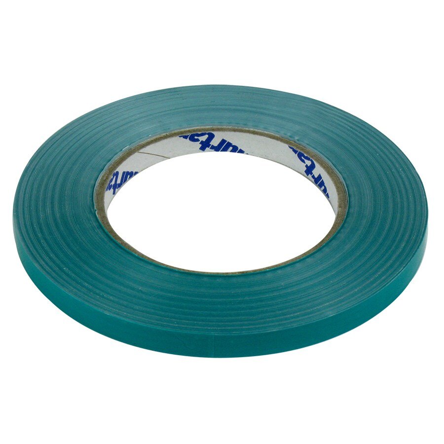 green-poly-bag-sealer-tape-3-8-x-180-yards-9mm-x-165m
