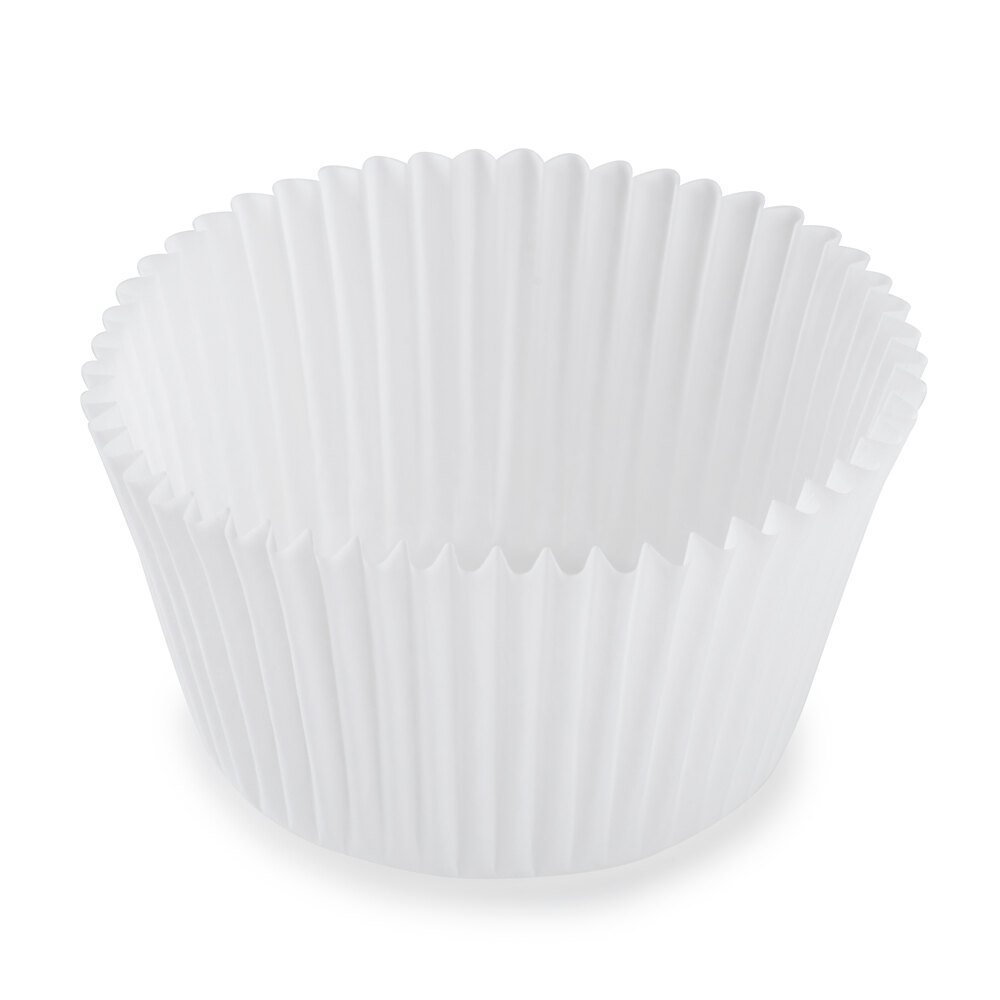 white-fluted-baking-cup-2-1-4-x-1-5-8-500-pack