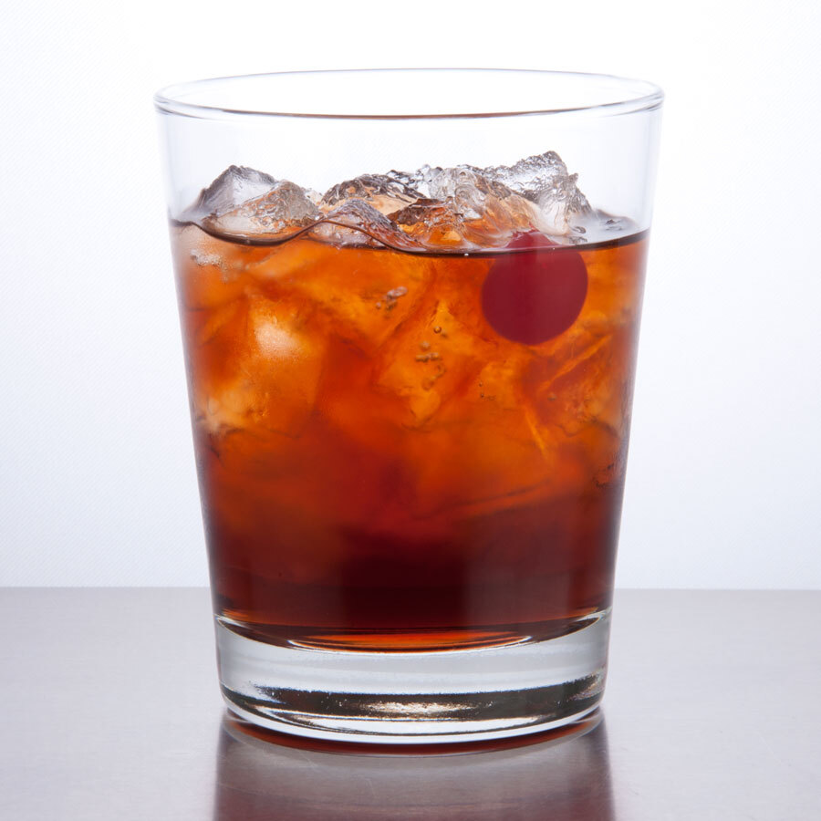 libbey 816cd