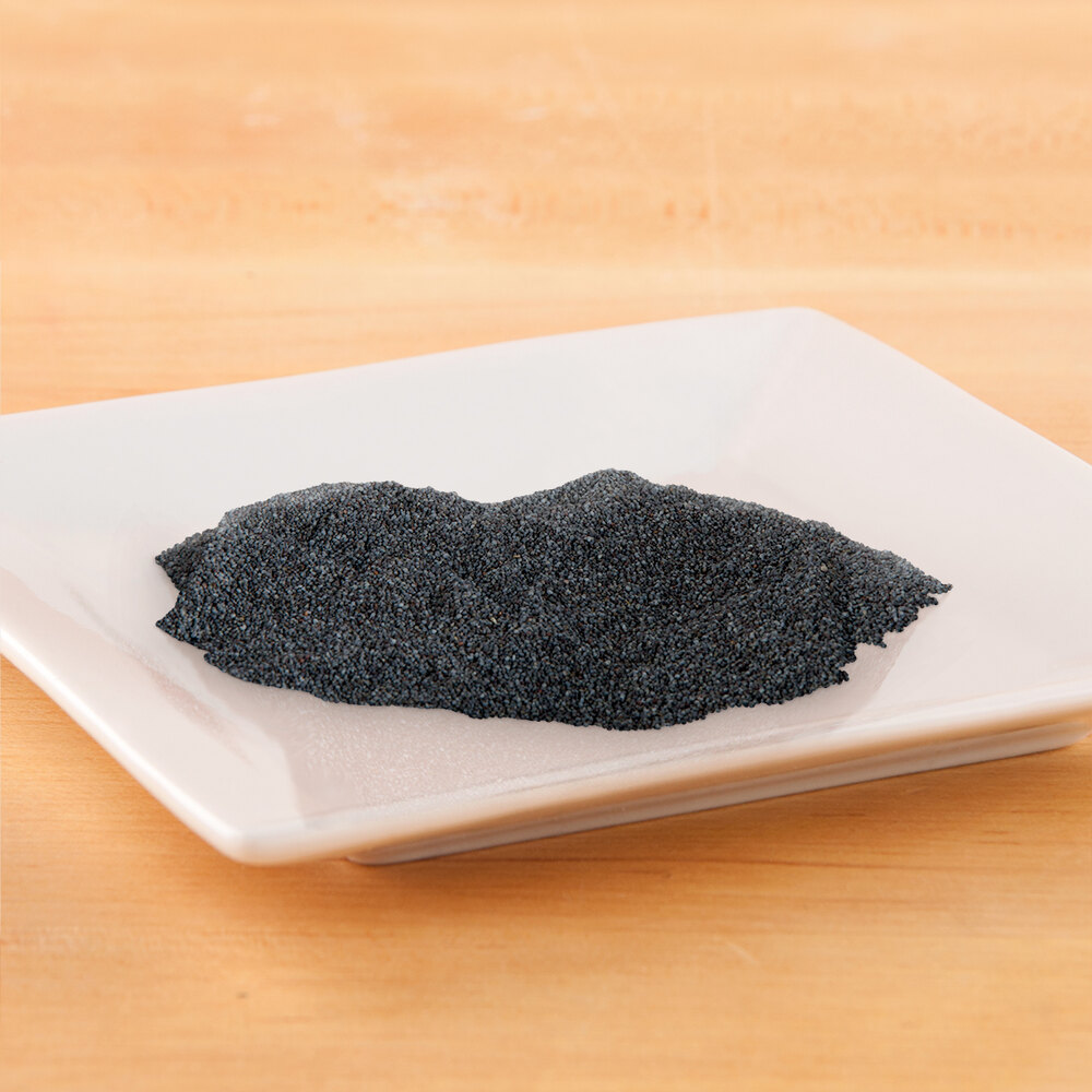 Regal Bulk Poppy Seeds 25 lb.