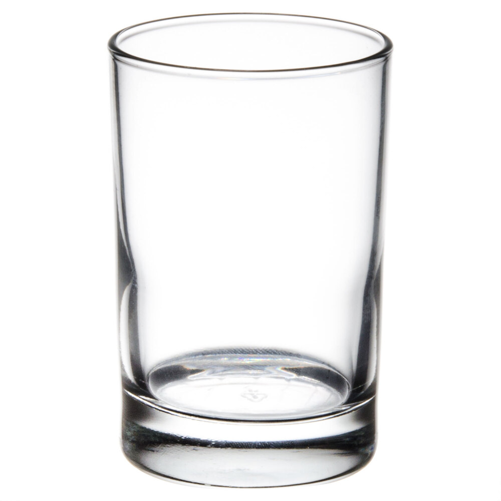 libbey 149