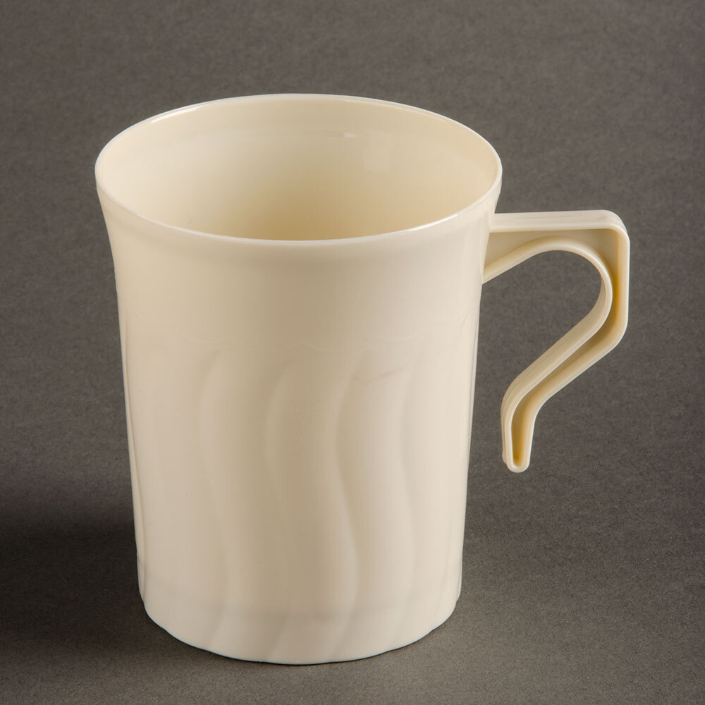 small coffee mugs 8 oz