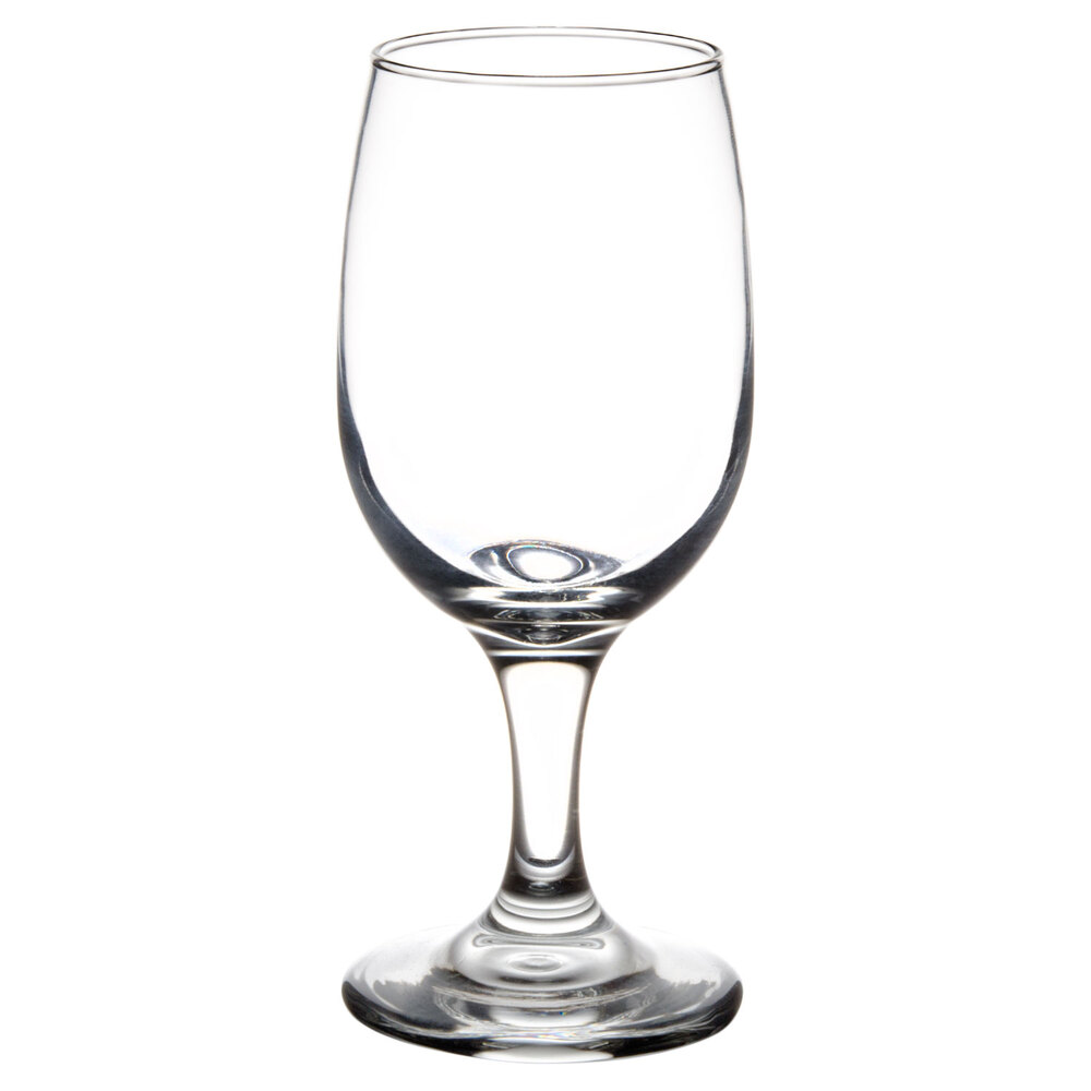 libbey 3765