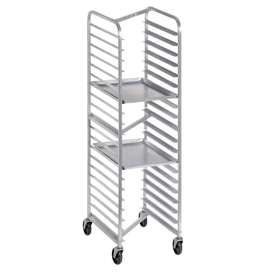 Extraordinary Speed Racks For Kitchen you must have rachelbitingback