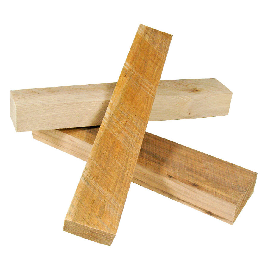 hickory-wood-logs-1-12-cu-ft-case.jpg