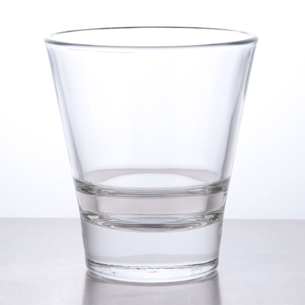 libbey 15709