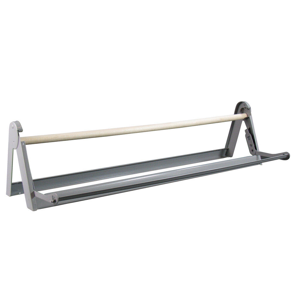 Bulman A50030 30" Paper Cutter