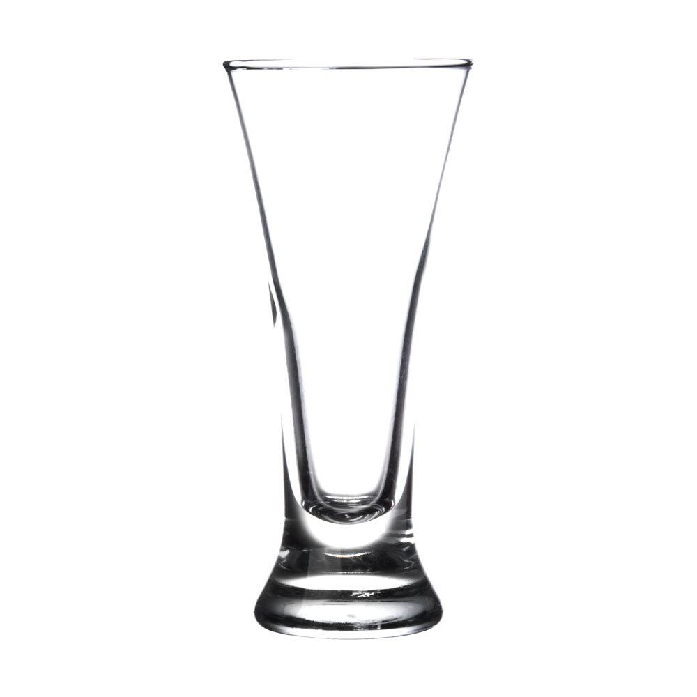 libbey 1241ht