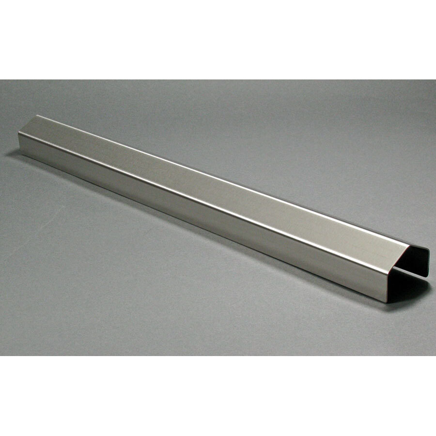 Fryer Connector Strip for Frymaster GF Series & Floor Fryers