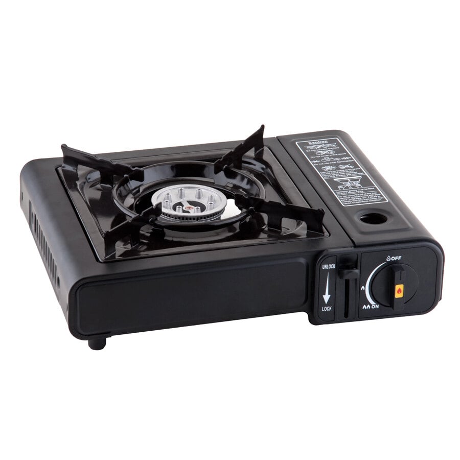 https://www.webstaurantstore.com/images/products/main/51177/32380/portable-gas-stove-butane-burner-with-1-range.jpg