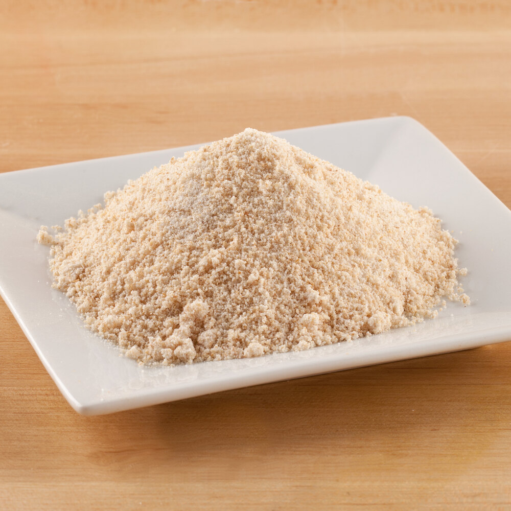 Regal Onion Salt 16 oz.