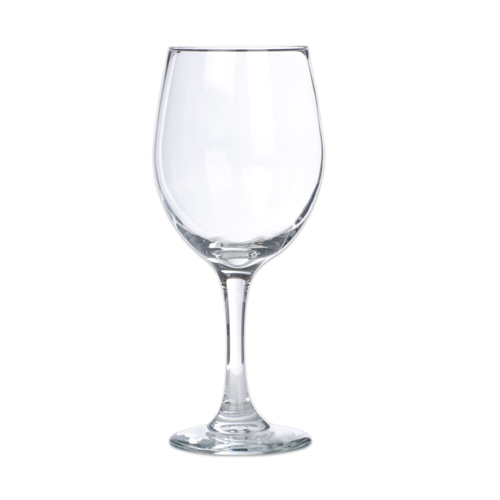 libbey 3060