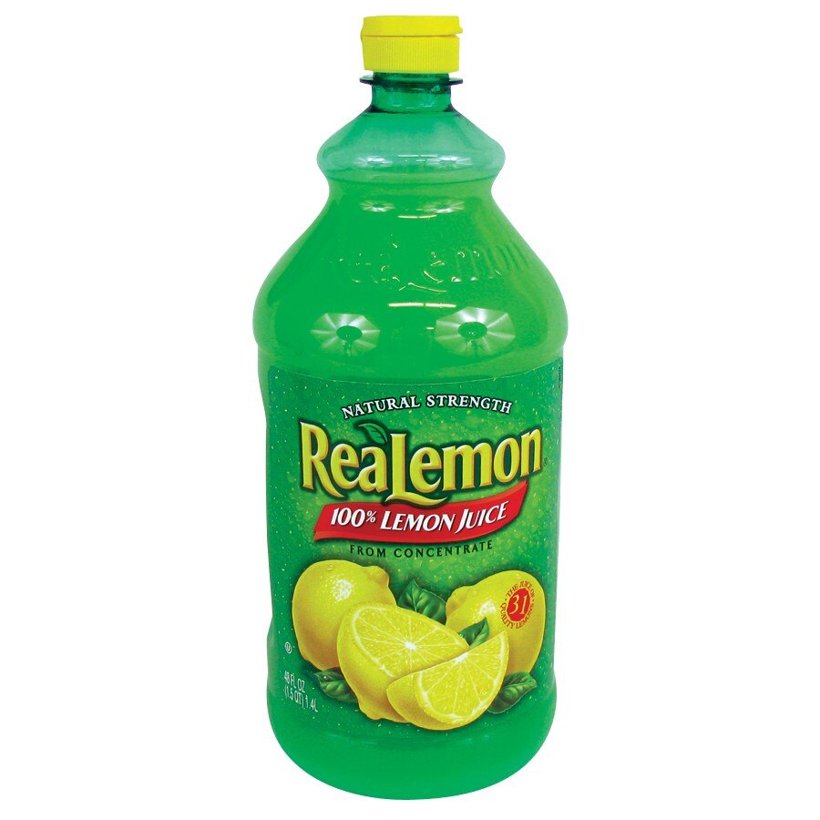Концентрат лимона. Лимон 100. Лимон 100 натуральный. Lemon Juice. Уксус лимон вода