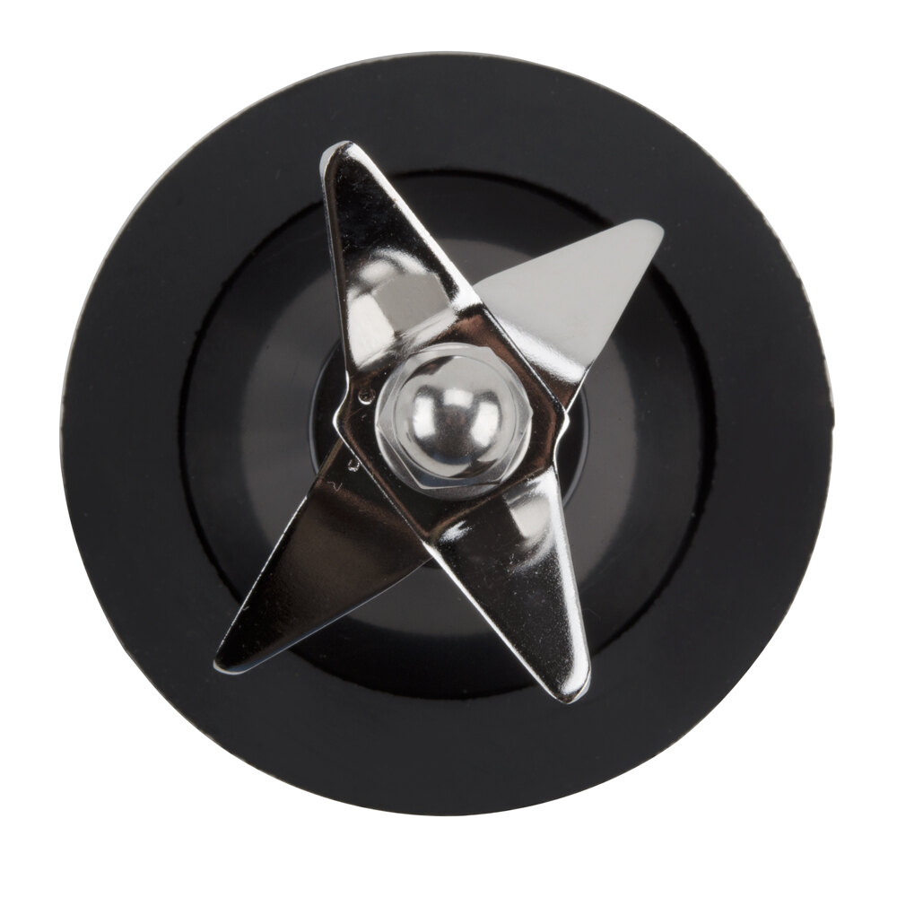 Hamilton Beach 98908 MultiBlender Repair Kit