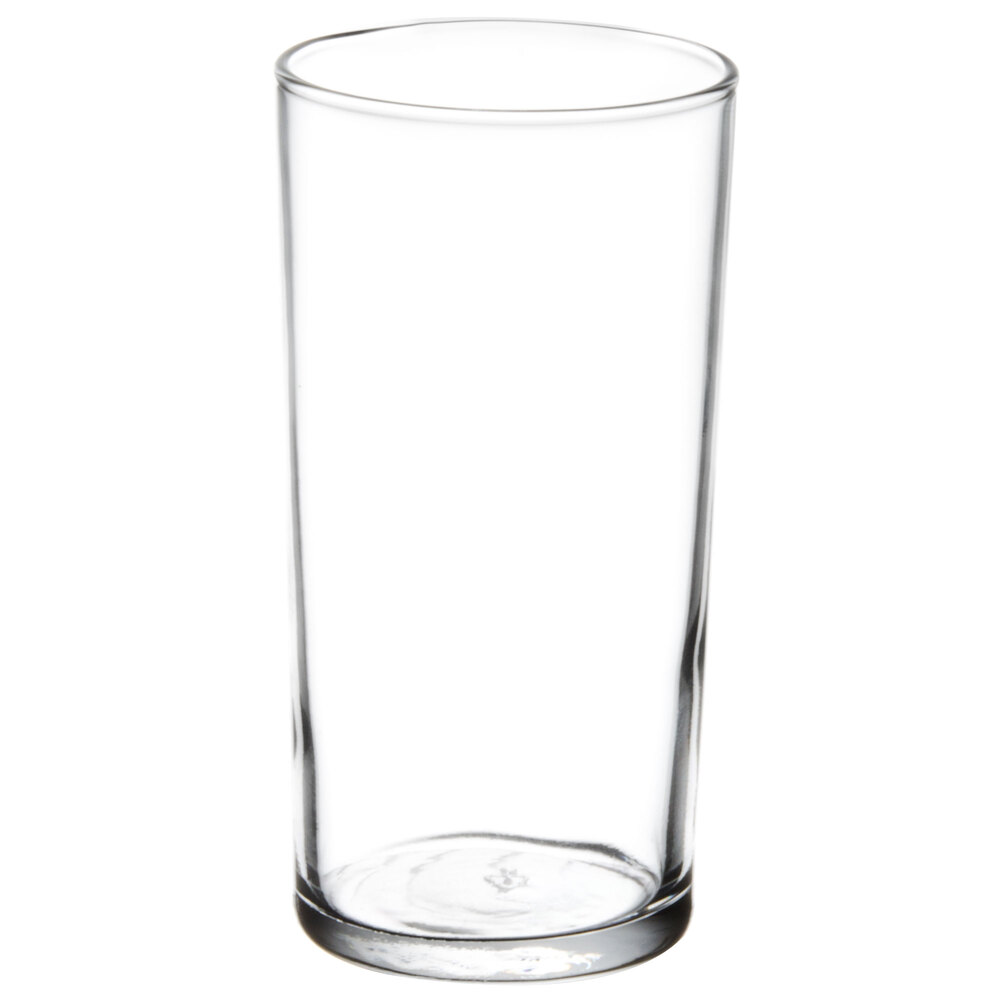 libbey 44