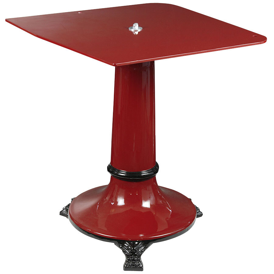 Berkel 330M Prosciutto Slicer Stand