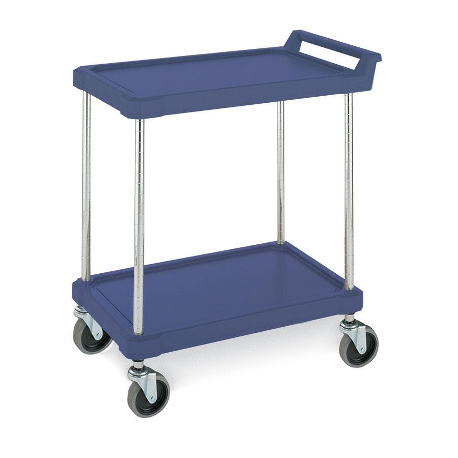 restaurant-supply-restaurant-equipment-store