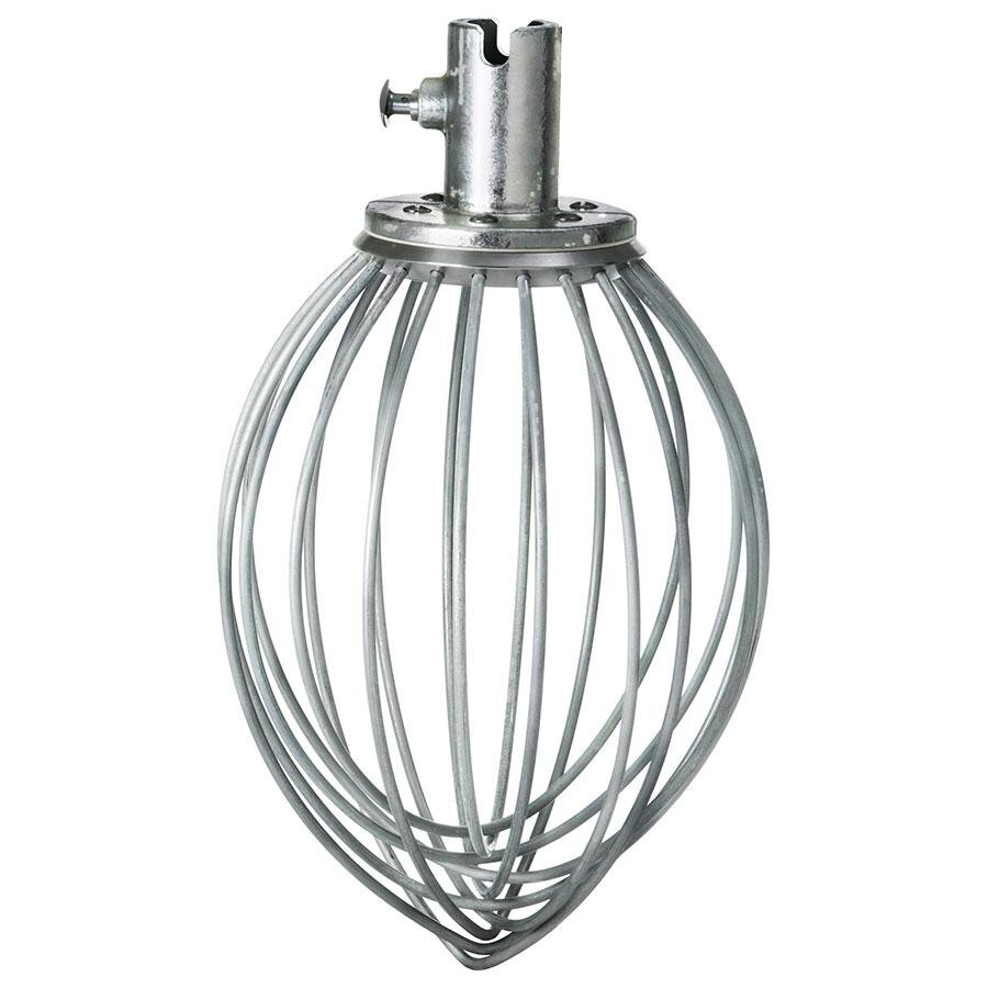 Hobart IWIREHL1484 Legacy Stainless Steel Heavy Duty Wire Whip for 40