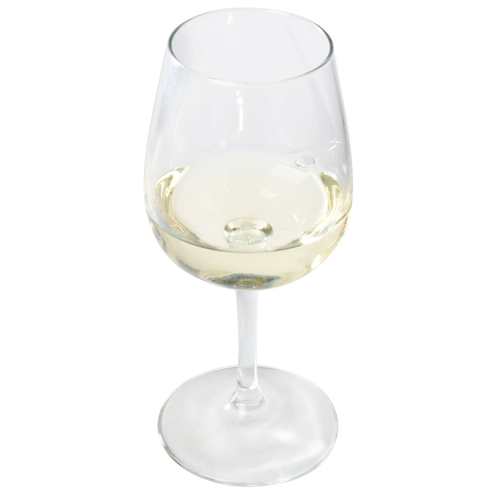 libbey 8552