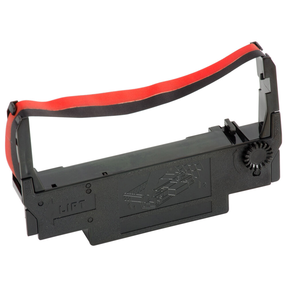 ERC30/34/38 Printer Ribbon for Epson Printers 12/Box