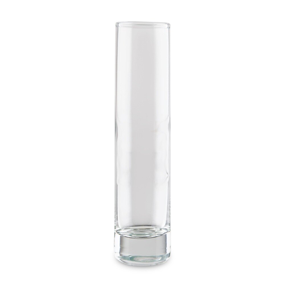 libbey 2824