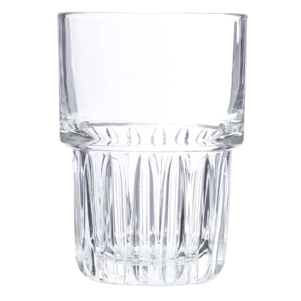 libbey 15437