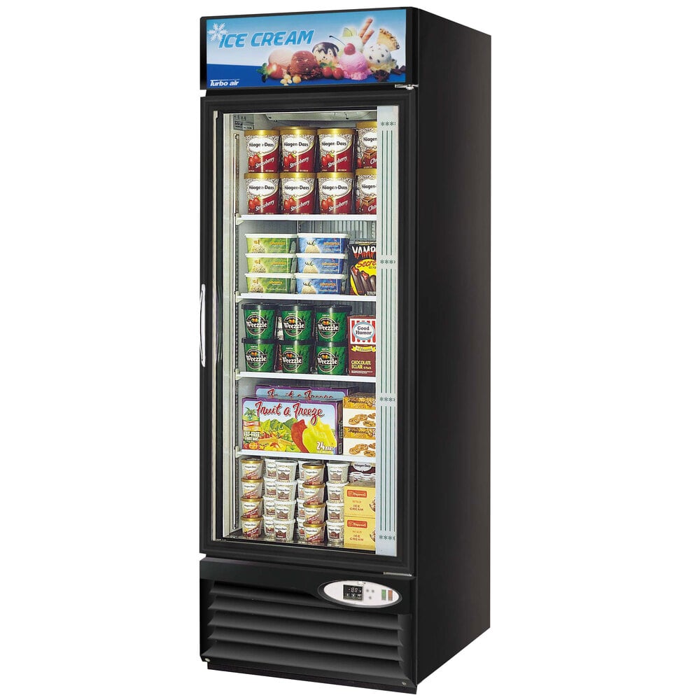 Холодильные шкафы под. Холодильный шкаф со стеклянной дверью Turbo Air FRS-600rp. Шкаф холодильный Turbo Air FRS-600rp. Шкаф холодильный со стеклом Tefcold cev425 Black. Шкаф холодильная DM-105s (r290).