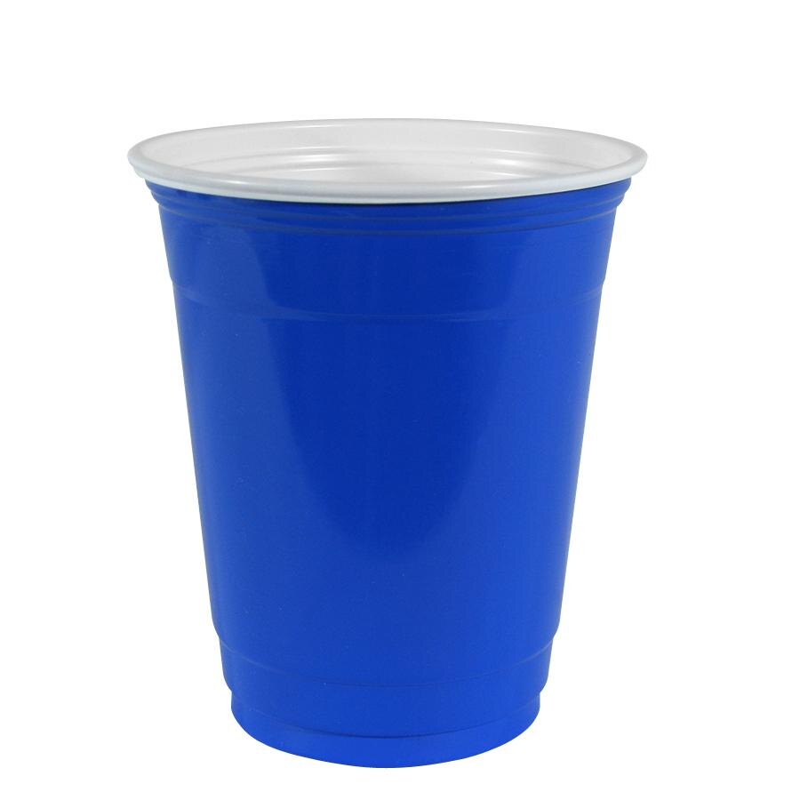clipart plastic cup - photo #31