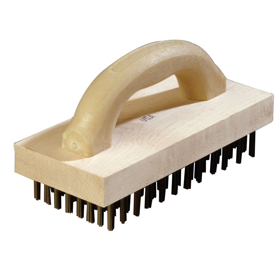 3-3-4-x-9-3-8-butcher-block-brush