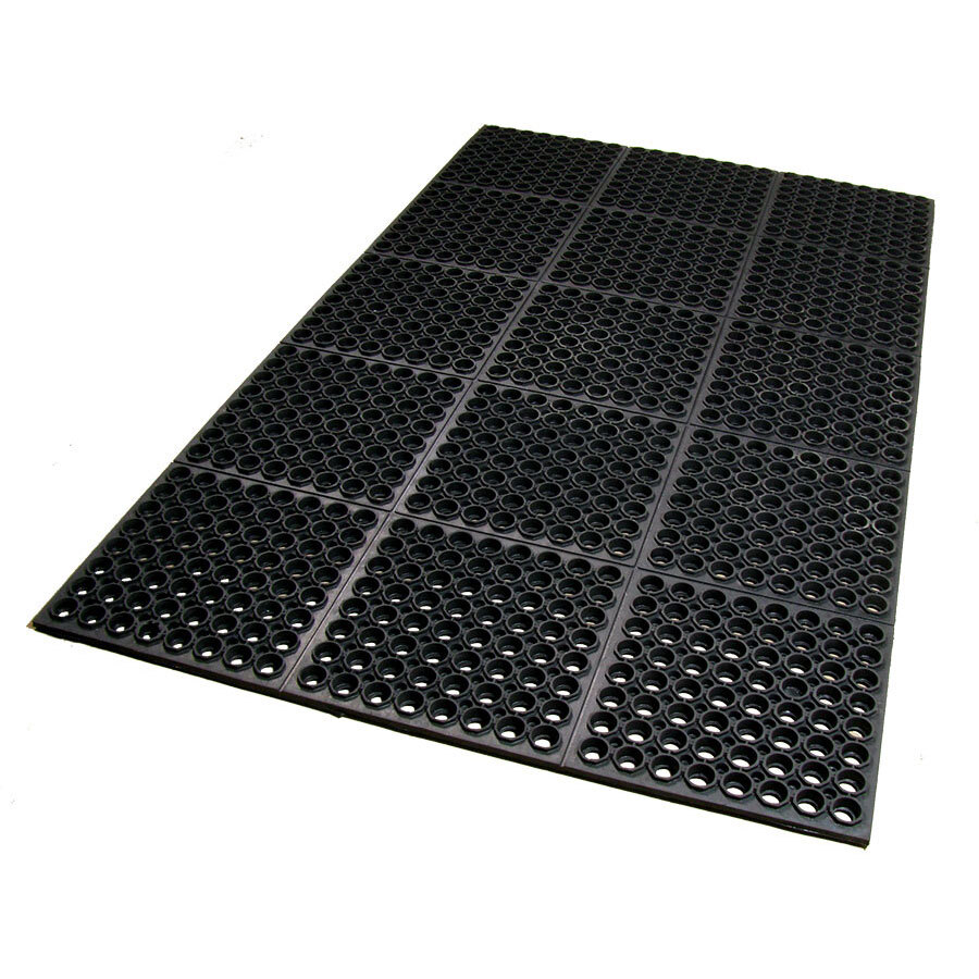 3 X 5 Floor Mats