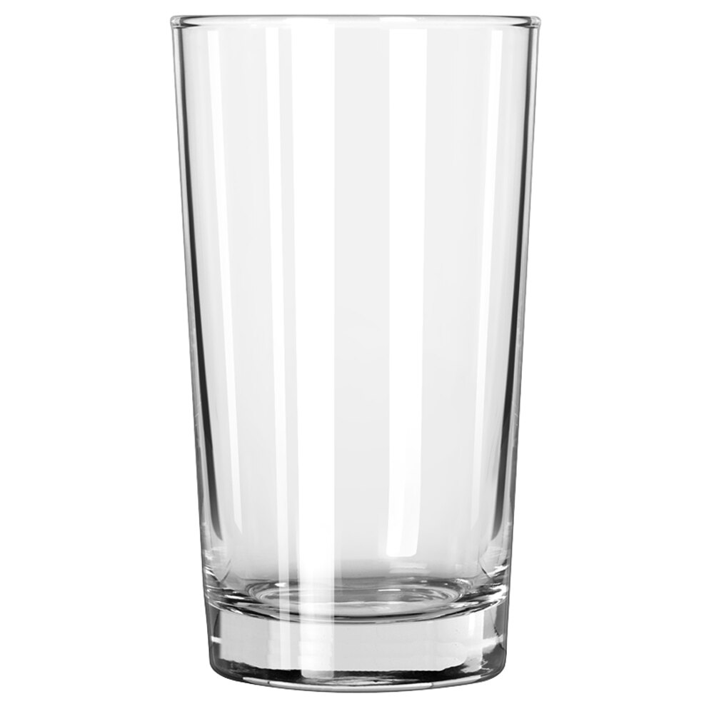 libbey 48
