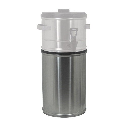 Curtis TC15RS Stackable Iced Tea Dispenser Remote Stand