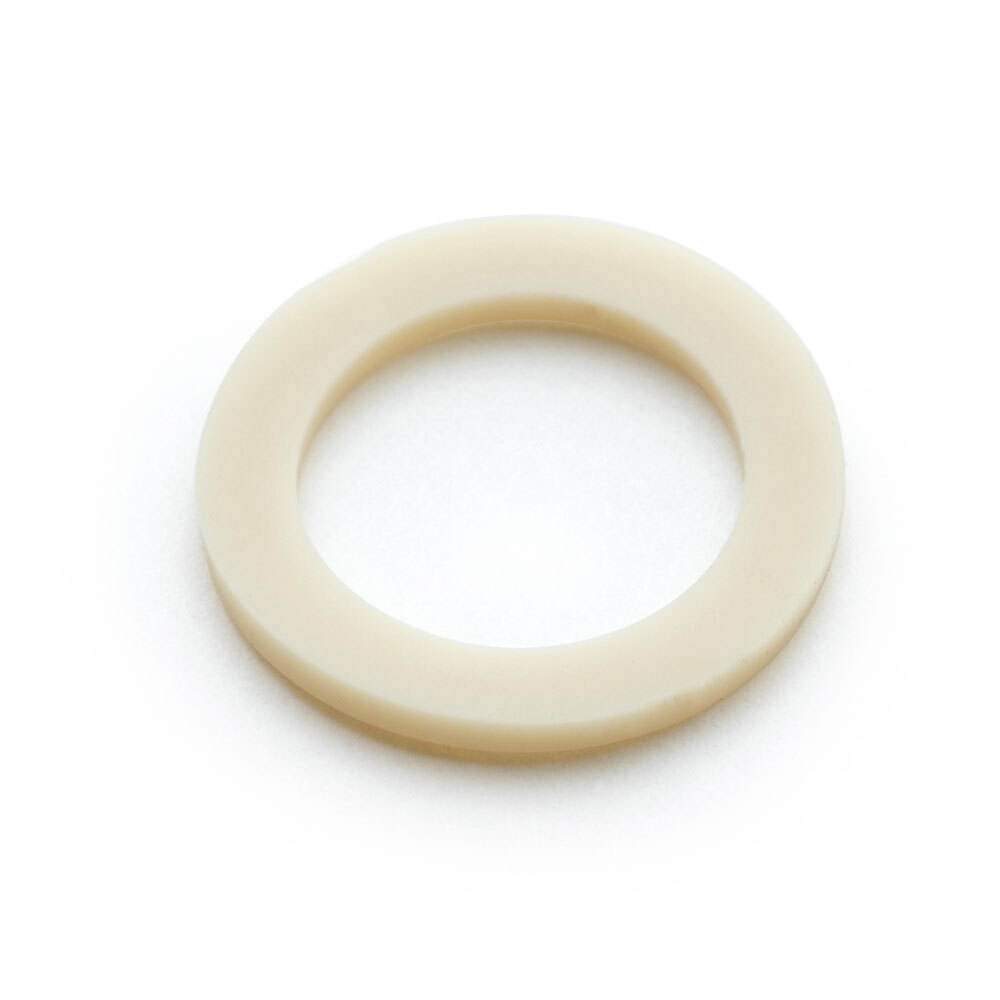 T&S 00104345 Faucet Washer for Rubber Gooseneck Outlet