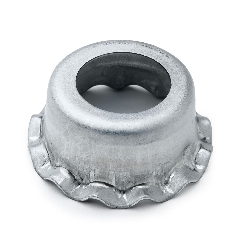 T&S 00100045 1 3/4" Rosette Washer