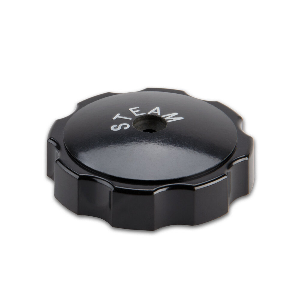 T S 001149 20 Steam Valve Handle