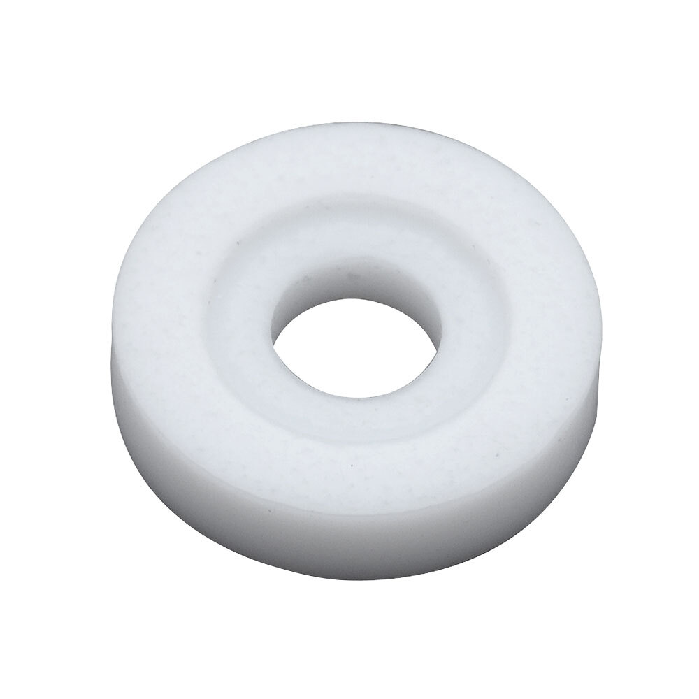 T&S 00113645 Teflon® Seat Washer