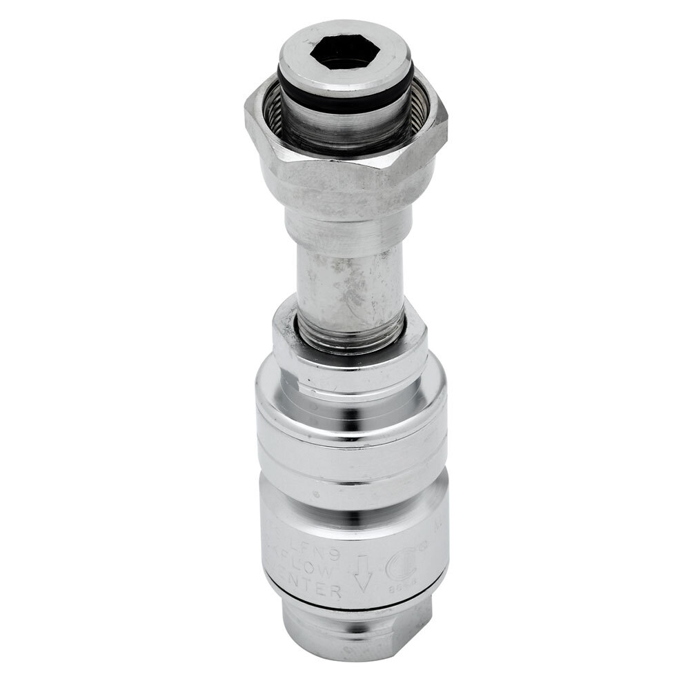 T&S 00284940 Vacuum Breaker Assembly for B0181 Faucet