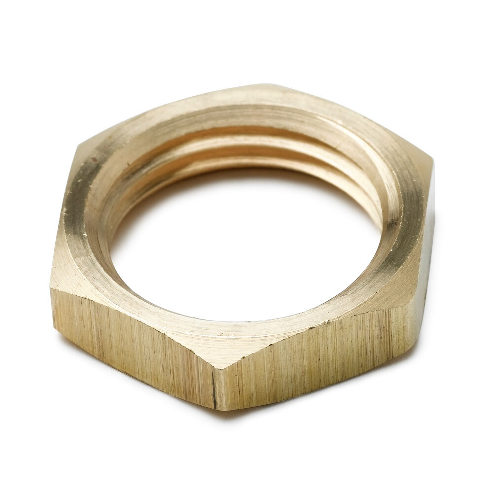 t-s-002954-45-brass-lock-nut-with-1-2-14-npsl-connections
